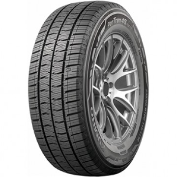 KUMHO 215/60R 16C 103T TL CX-11 Poluteretna vozila